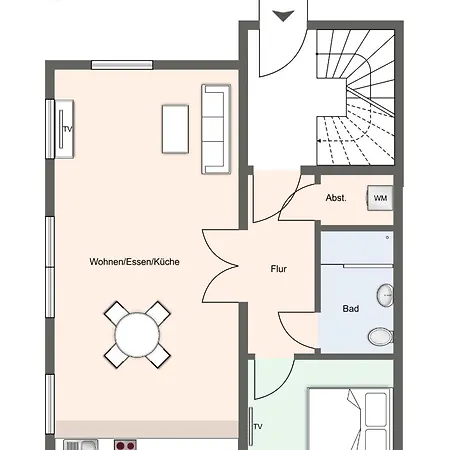 Spo An'n Diek Spo An N Diek