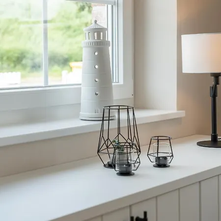 Spo An'n Diek Spo An N Diek *