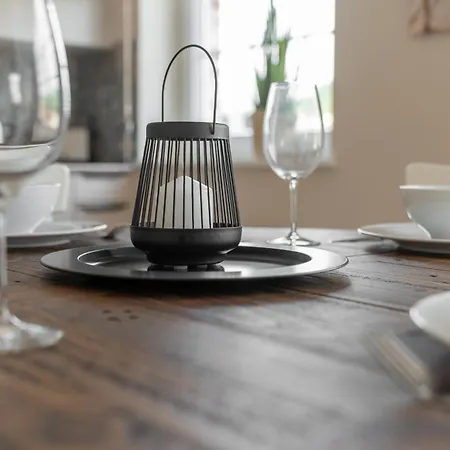 Spo An'n Diek Spo An N Diek Sankt Peter-Ording