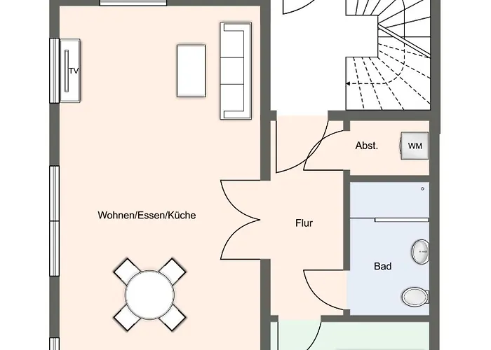 Spo An'n Diek Spo An N Diek