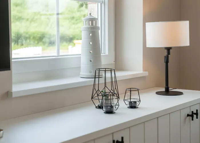 Spo An'n Diek Spo An N Diek *