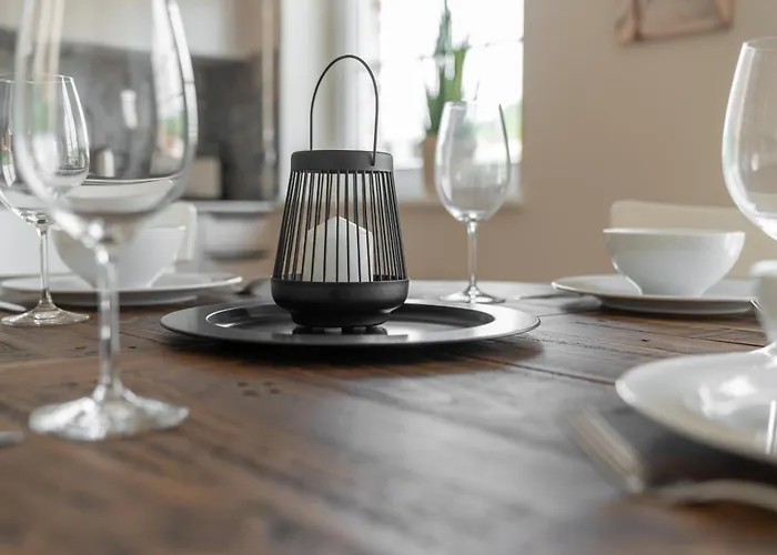 Spo An'n Diek Spo An N Diek Böhl