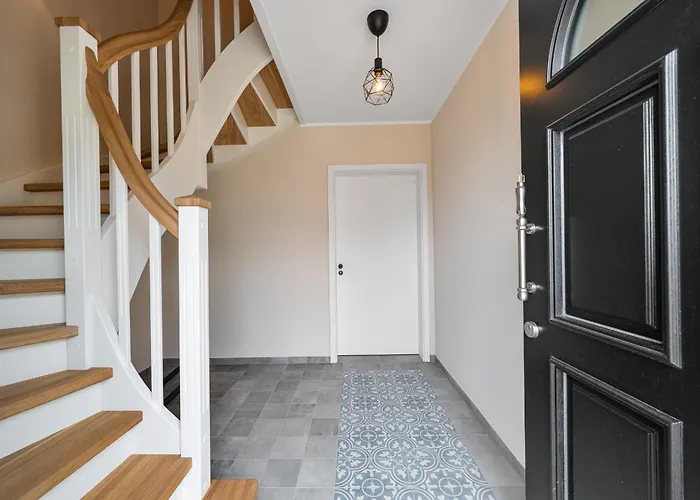 Spo An'n Diek Spo An N Diek * Böhl